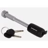 SWAGMAN HITCH PIN LOCKING 5/8" HITCH LOCK 2 SWAGMAN HITCH PIN LOCKING 5/8" HITCH LOCK -Sports Equipment Shop swagman swagman hitch pin locking 5 8 hitch lock