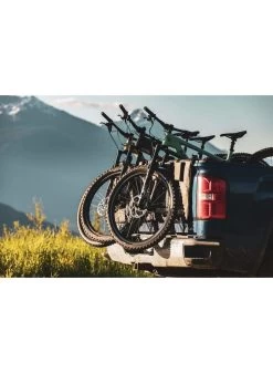 SWAGMAN PARAMOUNT TAILGATE PAD FULL SIZE