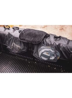 SWAGMAN PARAMOUNT TAILGATE PAD FULL SIZE -Sports Equipment Shop swagman swagman paramount tailgate pad full size 3