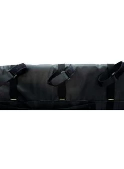 SWAGMAN PARAMOUNT TAILGATE PAD MID SIZE 9 SWAGMAN PARAMOUNT TAILGATE PAD MID SIZE -Sports Equipment Shop swagman swagman paramount tailgate pad mid size 2