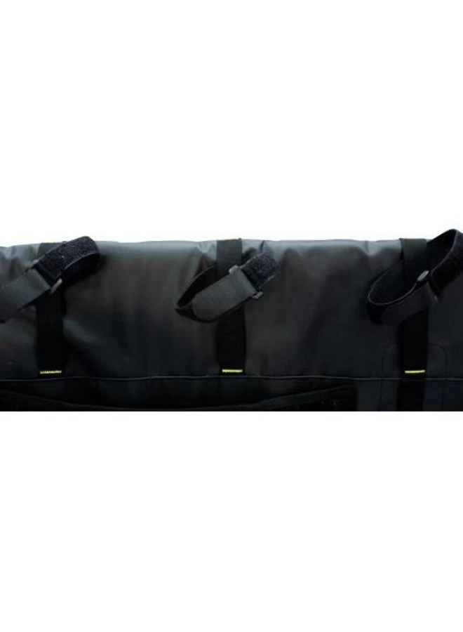 SWAGMAN PARAMOUNT TAILGATE PAD MID SIZE 5 SWAGMAN PARAMOUNT TAILGATE PAD MID SIZE - Image 3