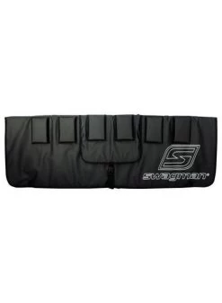 SWAGMAN PARAMOUNT TAILGATE PAD MID SIZE