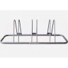 SWAGMAN PARK IT - 3 BIKE STAND -Sports Equipment Shop swagman swagman park it 3 bike stand