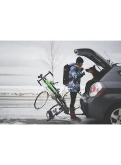 SWAGMAN SEMI 2.0 LOCKING BIKE HITCH BIKE RACK 8 SWAGMAN SEMI 2.0 LOCKING BIKE HITCH BIKE RACK -Sports Equipment Shop swagman swagman semi 20 locking bike hitch bike ra 2