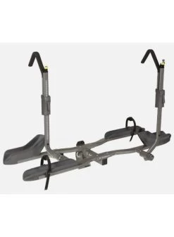 SWAGMAN SEMI 2.0 LOCKING BIKE HITCH BIKE RACK