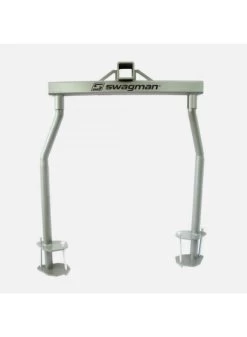 Swagman The Straddler A Frame Bike Rack