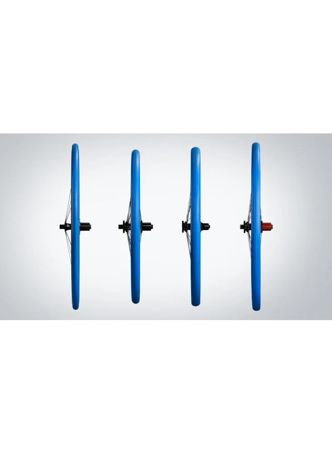 Tacx Trainer Tires 4 Tacx Trainer Tires - Image 2