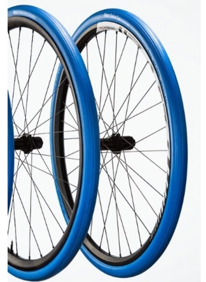 Tacx Trainer Tires 5 Tacx Trainer Tires - Image 3