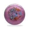 THOUGHT SPACE ATHL. ETHEREAL MANTRA FAIRWAY DRIVER PURPLE -Sports Equipment Shop thought space thought space athl ethereal mantra f