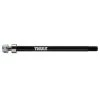 THULE Shimano E-Thru Axle Adapter -Sports Equipment Shop thule thule shimano e thru axle adapter