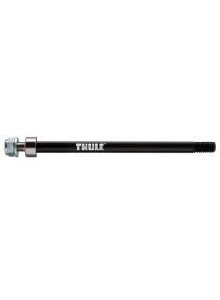 THULE Shimano E-Thru Axle Adapter