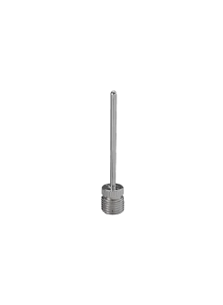 TOPEAK FLOOR PUMP BALL NEEDLE EACH