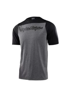 Troy Lee Designs 2023 TROY LEE SKYLINE SS JERSEY