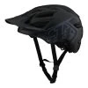 Troy Lee Designs TROY LEE A1 BIKE HELMET -Sports Equipment Shop troy lee designs troy lee a1 bike helmet