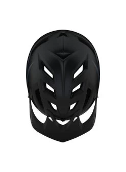 Troy Lee Designs TROY LEE A1 BIKE HELMET -Sports Equipment Shop troy lee designs troy lee a1 bike helmet 2