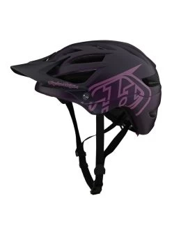 Troy Lee Designs TROY LEE A1 BIKE HELMET -Sports Equipment Shop troy lee designs troy lee a1 bike helmet 3