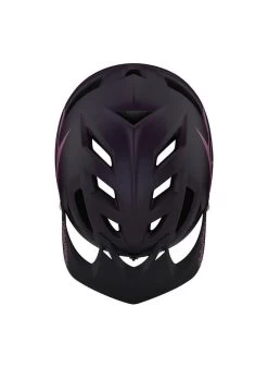 Troy Lee Designs TROY LEE A1 BIKE HELMET -Sports Equipment Shop troy lee designs troy lee a1 bike helmet 5