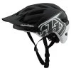 Troy Lee Designs TROY LEE A1 MIPS BIKE HELMET -Sports Equipment Shop troy lee designs troy lee a1 mips bike helmet