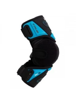 2019 TRUE EP XC9 JR ELBOW PADS -Sports Equipment Shop true 2019 true ep xc9 jr elbow pads 2