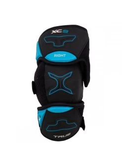2019 TRUE EP XC9 JR ELBOW PADS -Sports Equipment Shop true 2019 true ep xc9 jr elbow pads 3