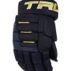2019 TRUE HG A4.5 JR HOCKEY GLOVES -Sports Equipment Shop true 2019 true hg a45 jr hockey gloves