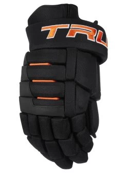 2019 TRUE HG A4.5 JR HOCKEY GLOVES 10 2019 TRUE HG A4.5 JR HOCKEY GLOVES -Sports Equipment Shop true 2019 true hg a45 jr hockey gloves 2