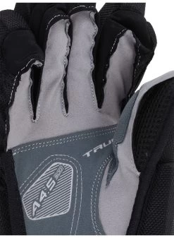 2019 TRUE HG A4.5 JR HOCKEY GLOVES 11 2019 TRUE HG A4.5 JR HOCKEY GLOVES -Sports Equipment Shop true 2019 true hg a45 jr hockey gloves 3