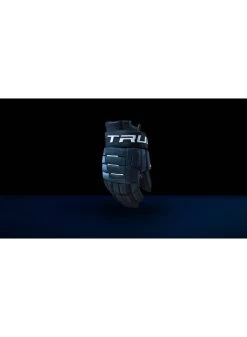 2019 TRUE HG A4.5 JR HOCKEY GLOVES 12 2019 TRUE HG A4.5 JR HOCKEY GLOVES -Sports Equipment Shop true 2019 true hg a45 jr hockey gloves 4