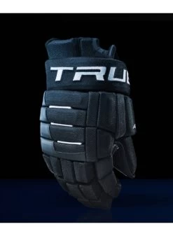 2019 TRUE HG A4.5 JR HOCKEY GLOVES 13 2019 TRUE HG A4.5 JR HOCKEY GLOVES -Sports Equipment Shop true 2019 true hg a45 jr hockey gloves 5