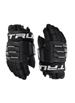 2019 TRUE HG A6.0 PRO SR HOCKEY GLOVE