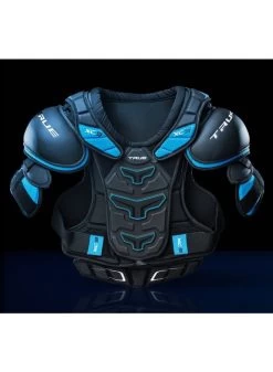 2019 TRUE SP XC9 SR SHOULDER PADS -Sports Equipment Shop true 2019 true sp xc9 sr shoulder pads 2