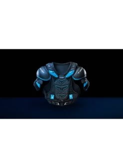 2019 TRUE SP XC9 SR SHOULDER PADS -Sports Equipment Shop true 2019 true sp xc9 sr shoulder pads 4