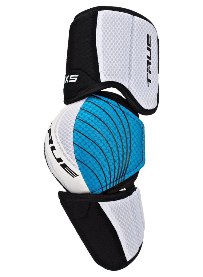 2020 TRUE EP AX5 JR ELBOW PAD 4 2020 TRUE EP AX5 JR ELBOW PAD - Image 2