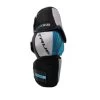2020 TRUE EP AX5 JR ELBOW PAD 2 2020 TRUE EP AX5 JR ELBOW PAD -Sports Equipment Shop true 2020 true ep ax5 jr elbow pad