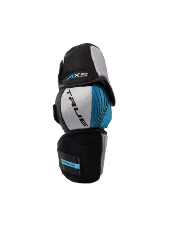 2020 TRUE EP AX5 JR ELBOW PAD 3 2020 TRUE EP AX5 JR ELBOW PAD