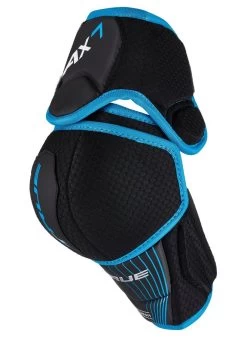 Sports Equipment Shop -Sports Equipment Shop true 2020 true ep ax7 jr elbow pad 1