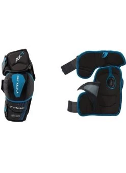 2020 TRUE EP AX7 JR ELBOW PAD 9 2020 TRUE EP AX7 JR ELBOW PAD -Sports Equipment Shop true 2020 true ep ax7 jr elbow pad 3