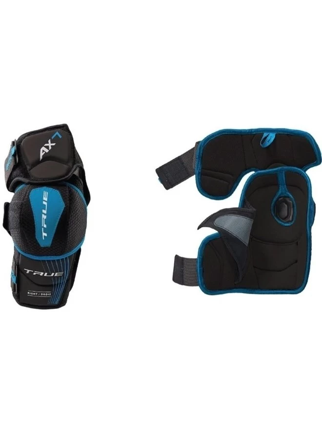 2020 TRUE EP AX7 JR ELBOW PAD 6 2020 TRUE EP AX7 JR ELBOW PAD - Image 4