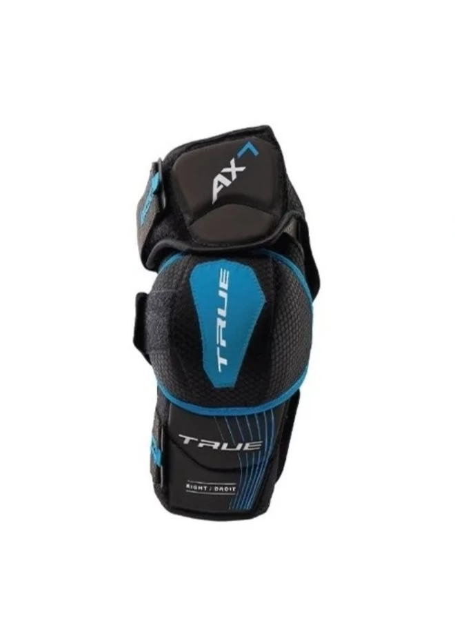 2020 TRUE EP AX7 JR ELBOW PAD 3 2020 TRUE EP AX7 JR ELBOW PAD