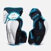 2020 TRUE EP AX9 JR ELBOW PAD -Sports Equipment Shop true 2020 true ep ax9 jr elbow pad