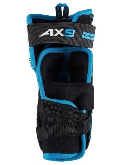 2020 TRUE EP AX9 JR ELBOW PAD 8 2020 TRUE EP AX9 JR ELBOW PAD -Sports Equipment Shop true 2020 true ep ax9 jr elbow pad 2