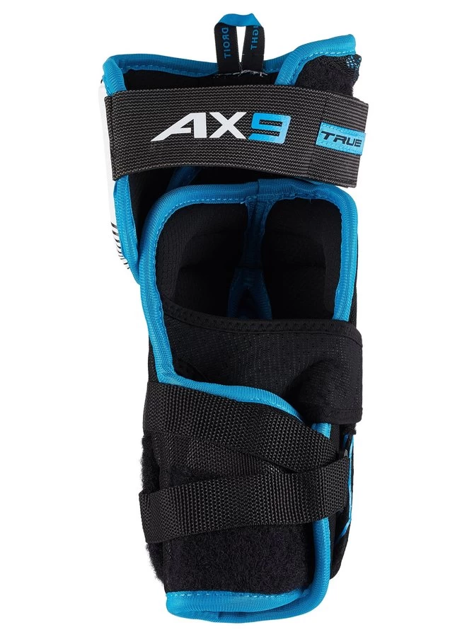 2020 TRUE EP AX9 JR ELBOW PAD 5 2020 TRUE EP AX9 JR ELBOW PAD - Image 3