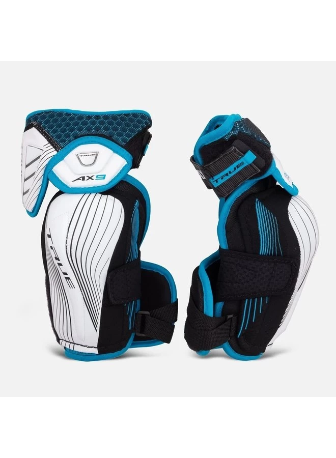 2020 TRUE EP AX9 JR ELBOW PAD 3 2020 TRUE EP AX9 JR ELBOW PAD