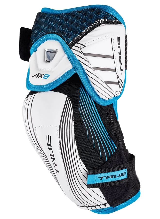 2020 TRUE EP AX9 SR ELBOW PAD 4 2020 TRUE EP AX9 SR ELBOW PAD - Image 2