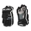 2020 TRUE HG XC ELITE JR HOCKEY GLOVES -Sports Equipment Shop true 2020 true hg xc elite jr hockey gloves