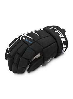 2020 TRUE HG XC ELITE JR HOCKEY GLOVES -Sports Equipment Shop true 2020 true hg xc elite jr hockey gloves 2