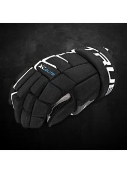 2020 TRUE HG XC ELITE JR HOCKEY GLOVES -Sports Equipment Shop true 2020 true hg xc elite jr hockey gloves 3