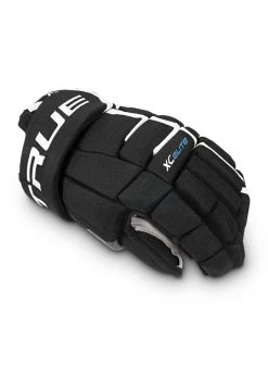 2020 TRUE HG XC ELITE JR HOCKEY GLOVES -Sports Equipment Shop true 2020 true hg xc elite jr hockey gloves 4