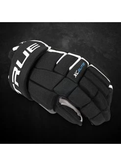 2020 TRUE HG XC ELITE JR HOCKEY GLOVES -Sports Equipment Shop true 2020 true hg xc elite jr hockey gloves 5