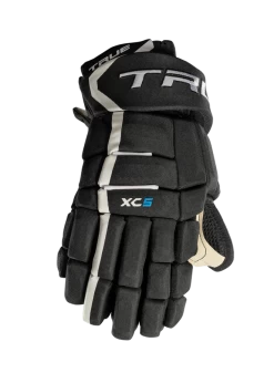 2020 TRUE HG XC5 JR HOCKEY GLOVES 8 2020 TRUE HG XC5 JR HOCKEY GLOVES -Sports Equipment Shop true 2020 true hg xc5 jr hockey gloves 1